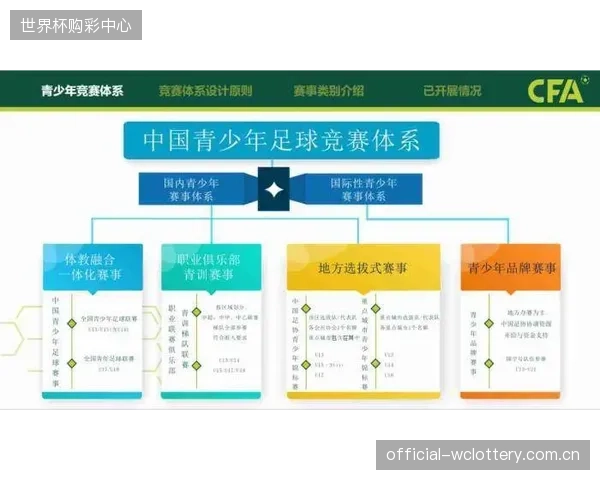 调研披露，国内90%以上的“国际”足球青训，其实际训练大纲与德国DFB标准符合度低于40%