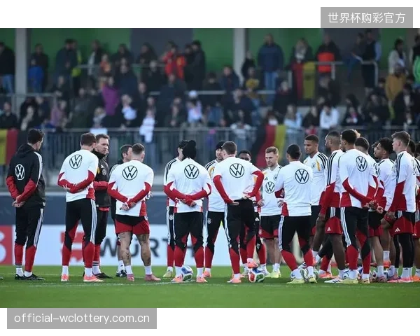 纳格尔斯曼需解决后防隐患，德国队面对强队反击时空当问题亟待改善。