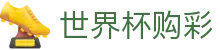 2026FIFA世界杯购彩服务大厅 - 中国体彩网官方入口